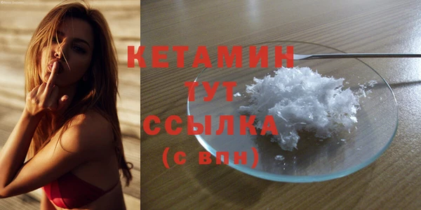 тгк Болотное